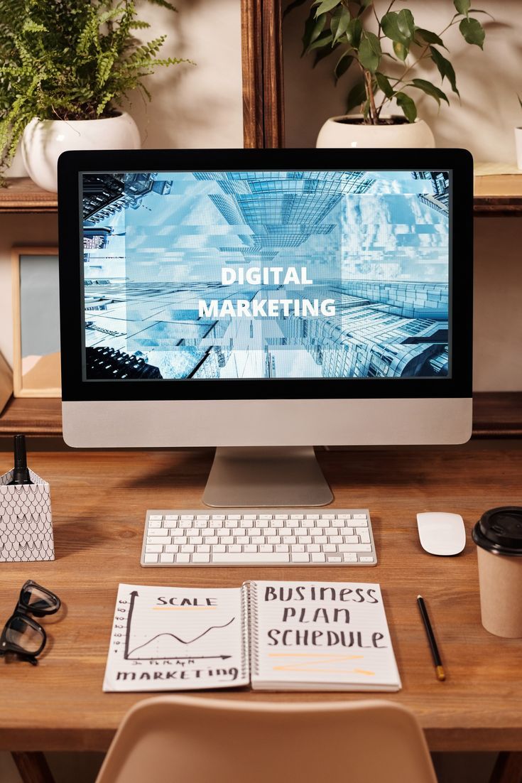 Digital Marketing agency in ahmedabad