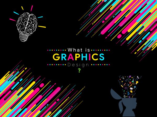 Graphic designing agency in ahmedabad