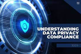 Data Privacy Compliance